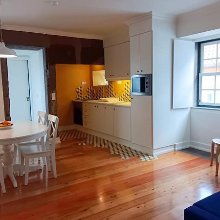 Apartamentos Azera - Laura Azera Praia da Vitoria Ngoại thất bức ảnh