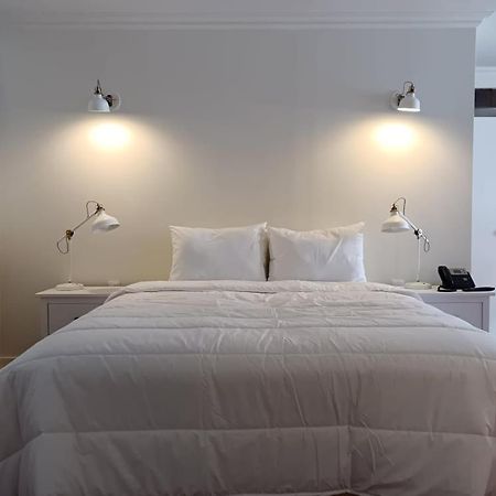 Apartamentos Azera - Laura Azera Praia da Vitoria Ngoại thất bức ảnh