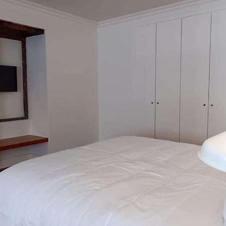 Apartamentos Azera - Laura Azera Praia da Vitoria Ngoại thất bức ảnh