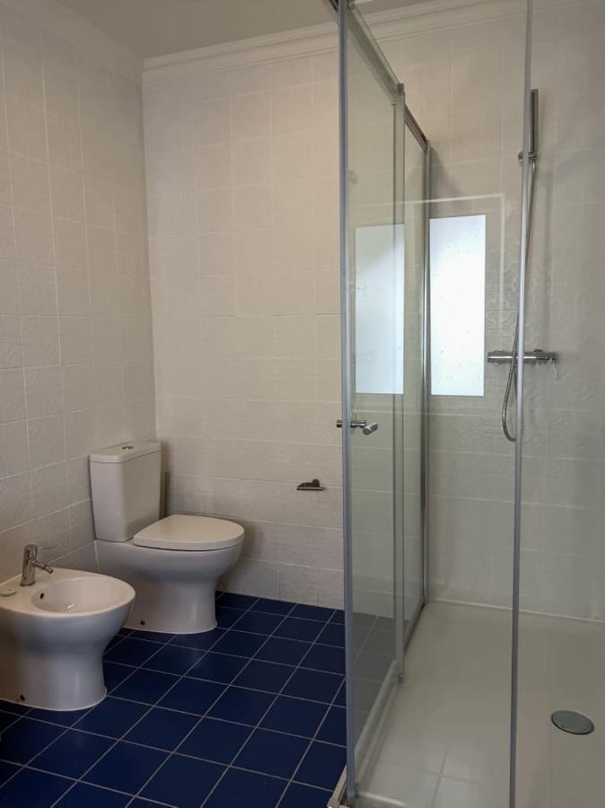 Apartamentos Azera - Laura Azera Praia da Vitoria Ngoại thất bức ảnh