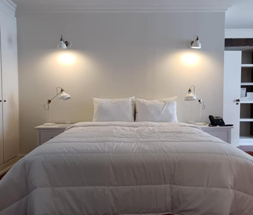 Apartamentos Azera - Laura Azera Praia da Vitoria Ngoại thất bức ảnh